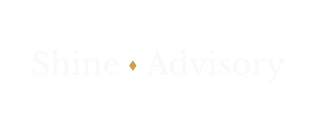 Shine Advisory